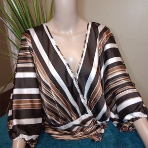 Women's blouse